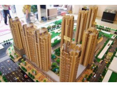 重慶金奧模型制作-重慶精品建筑模型制作-- 重慶金奧展示設計有限公司