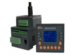 安科瑞ARD3系列漏電保護電動機保護器 馬達保護器 3C認證-- 江蘇安科瑞電器制造有限公司  劉