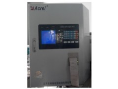 AFPM型消防設備電源監控系統的應用-- 江蘇安科瑞電器制造有限公司節能控制事業部