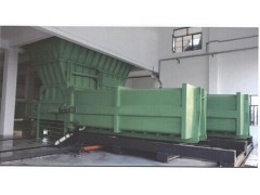 供應北京綠博偉業環保科技道路保潔設備-- 北京綠博偉業環?？萍加邢挢熑喂? class=