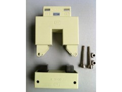 項目改造用電流互感器 AKH0.66K-200*80-- 江蘇安科瑞電器制造有限公司節能控制事業部