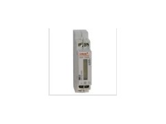 宿舍、賓館經濟型電能計量表 DDS1352-- 江蘇安科瑞電器制造有限公司節能控制事業部