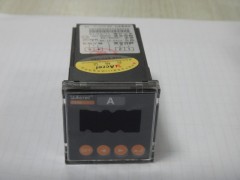 帶模擬量輸出智能電測儀表 PZ48-AI/M-- 江蘇安科瑞電器制造有限公司節能控制事業部