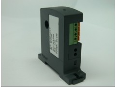 穿芯式電流變送器 BA10-AI/I-- 江蘇安科瑞電器制造有限公司節能控制事業部