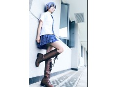 浙江德清COSPLAY墨魂社團 友愛團隊-- 德清家意炭業有限公司市場部
