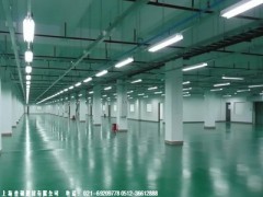 上海防腐環氧密封固化劑耐磨地坪廠家普碩建材最專業-- 上海普碩建材有限公司