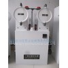 泰潔 手動滴定型二氧化氯發(fā)生器