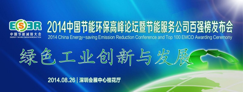 圖片1