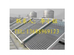 東莞空氣能熱水器廠家直銷-- 東莞市同星熱能設備有限公司