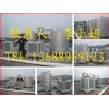 東莞中央熱水器系統(tǒng)工程