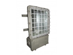 防爆泛光燈BAT系列樂清銷售-- 樂清市二工電氣有限公司