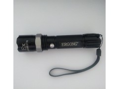 BSQ系列LED防爆強(qiáng)光手電-- 樂清市二工電氣有限公司