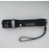 BSQ系列LED防爆強光手電