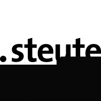 專業代理銷售STEUTE防爆開關EEx GFSM 上海現貨-- 比卓（上海）自動化系統有限公司