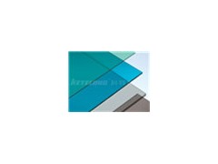PC耐力板-- 上海紅波建材科技有限公司