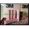 棕色過濾芯B85/B75/B35