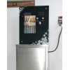 辦公室用開水機 25,至100度多檔水溫