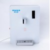 索爾思先進開水機 打破傳統晶體管加