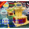 可以信任的品牌 山東恒美百特新能源