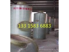 供應(yīng)優(yōu)質(zhì)玻璃鋼脫硫設(shè)備 鍋爐脫硫除塵器-- 河北華強科技開發(fā)有限公司