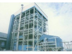 脫硫脫硝  值得信賴-- 河北建華環(huán)保科技有限公司