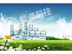 脫硫脫硝 耀通科技-- 山東耀通節(jié)能環(huán)保科技股份有限公司