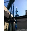 鍋爐除塵脫硫脫硝1