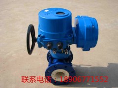 電廠鋼廠脫硫脫硝專用閥門 脫硫?qū)Ｓ们蜷y-- 溫州雙誠閥業(yè)有限公司