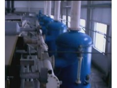 專業(yè)生產(chǎn)廠家 直銷(xiāo)布袋除塵器 除塵設(shè)備 脫硫脫硝除塵設(shè)備 河北聯(lián)益 18730883645-- 河北華強(qiáng)科技開(kāi)發(fā)有限公司