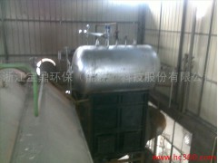 供應(yīng)余熱回收器-- 浙江諸暨寶鼎環(huán)保節(jié)能科技有限公司