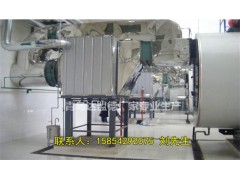 棗莊鍋爐節(jié)能器廠家生產(chǎn)棗莊煙氣余熱回收器|棗莊省煤器|棗莊鍋爐煙氣節(jié)能器|棗莊鍋爐煙氣余熱節(jié)能器-- 青島達(dá)盟德機(jī)電設(shè)備有限公司