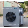 最新款高溫烘干除濕機 2014年行業首