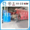 再生能源生物質燃燒機海琦設備HQ30