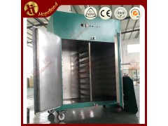 二次硫化脫硫脫硝老化房等專用電熱工業(yè)烘箱廠家專業(yè)生產(chǎn)定做老化房烘房烘箱-- 興泰集團(tuán)