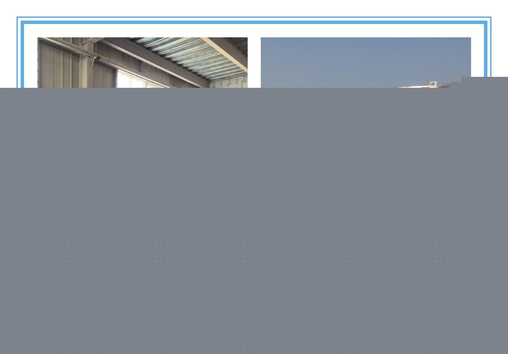 上海蘇州昆山空壓機(jī)余熱回收機(jī)組，零消耗熱水-- 嘉興先博節(jié)能技術(shù)有限公司