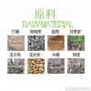 再生能源生物質燃燒機HQ30
