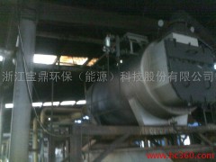 供應(yīng)金鼎zq-jd-003省煤器余熱回收-- 浙江諸暨寶鼎環(huán)保節(jié)能科技有限公司