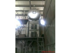 供應(yīng)金鼎zq-jd003省煤器熱管式余熱回收-- 浙江諸暨寶鼎環(huán)保節(jié)能科技有限公司