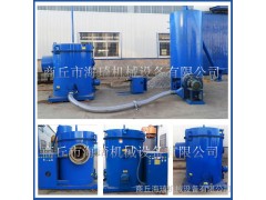 再生能源生物質燃燒機30萬大卡生物質燃燒機-- 商丘海琦機械設備有限公司