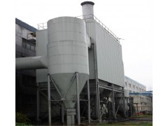 天中方供應除塵脫硫脫硝一體機，價格優惠-- 北京天中方科技開發有限公司
