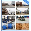 再生能源生物質燃燒機海琦HQ-10.0