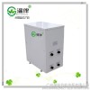 廣州溫伴供應節(jié)能環(huán)保地源熱泵 空氣