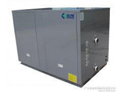 供應金凱JK66WR-II地源熱泵 水源熱泵 冷暖系列地、水源熱泵-- 廣州凱能電器科技有限公司