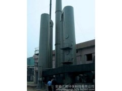 脫硫脫硝廠家  優質-- 安徽三卿環保科技有限公司