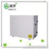 供應溫全新伴實用地源熱泵 節(jié)能環(huán)保 