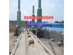 供應宜蘭縣、新竹縣優質玻璃鋼脫硫塔 鍋爐脫硫塔 脫硫脫硝塔 玻璃鋼脫硫塔除塵器優質廠家-- 棗強縣恒信玻璃鋼廠