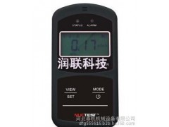 喀什家用輻射測試儀和pm2.5檢測儀-- 河北春機機械設備有限公司