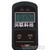 喀什家用輻射測(cè)試儀和pm2.5檢測(cè)儀