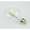 直銷3528LED玉米燈 38顆大龍珠室內le