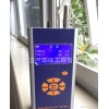 可下載及存儲功能 手持式PM2.5速測儀